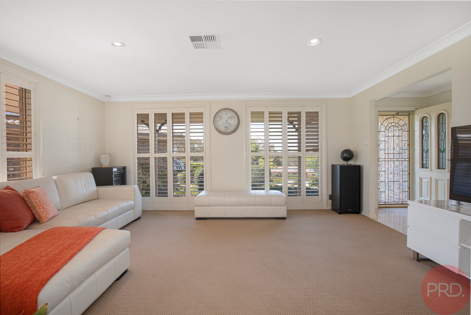 4 Bounty Close ASHTONFIELD 5