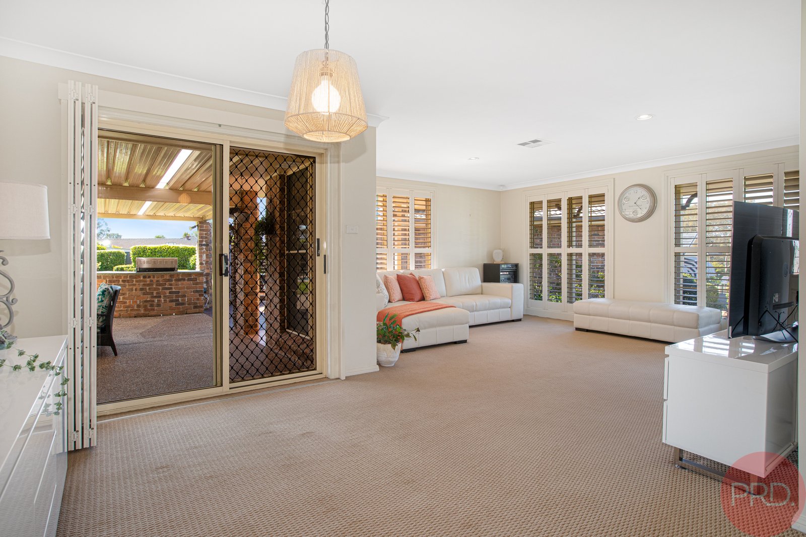 4 Bounty Close ASHTONFIELD 6