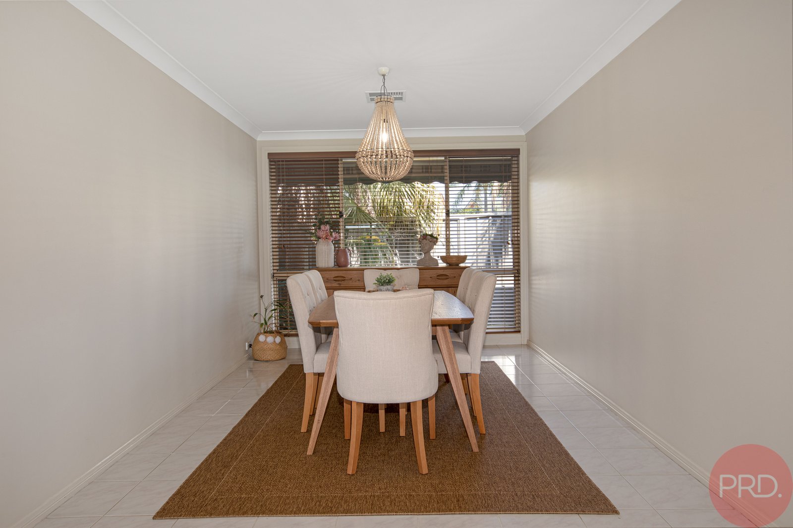 4 Bounty Close ASHTONFIELD 7