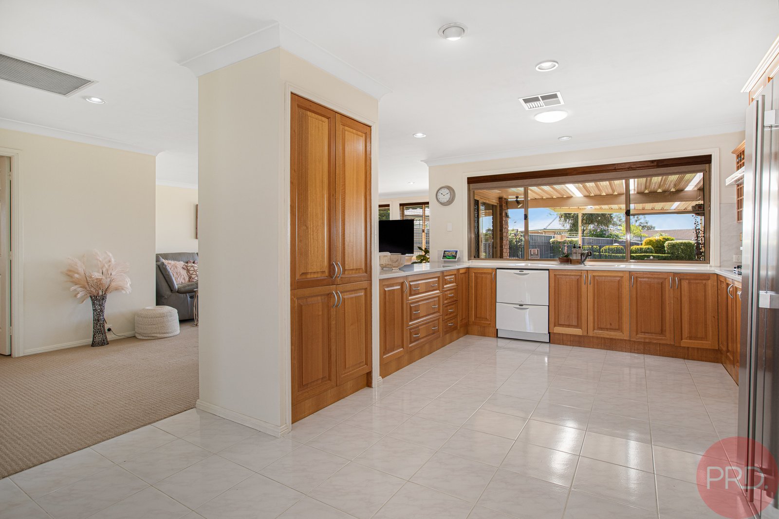 4 Bounty Close ASHTONFIELD 8