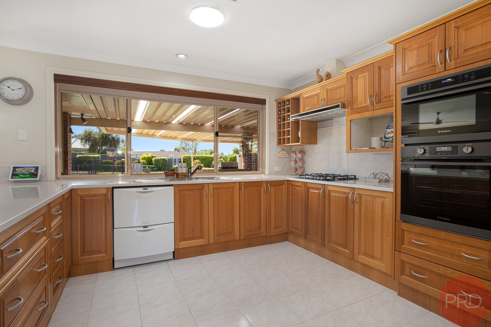 4 Bounty Close ASHTONFIELD 9