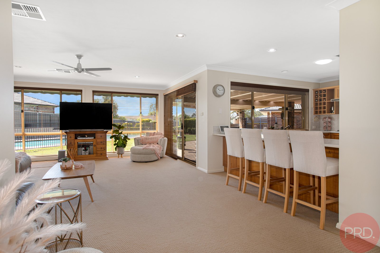 4 Bounty Close ASHTONFIELD 10