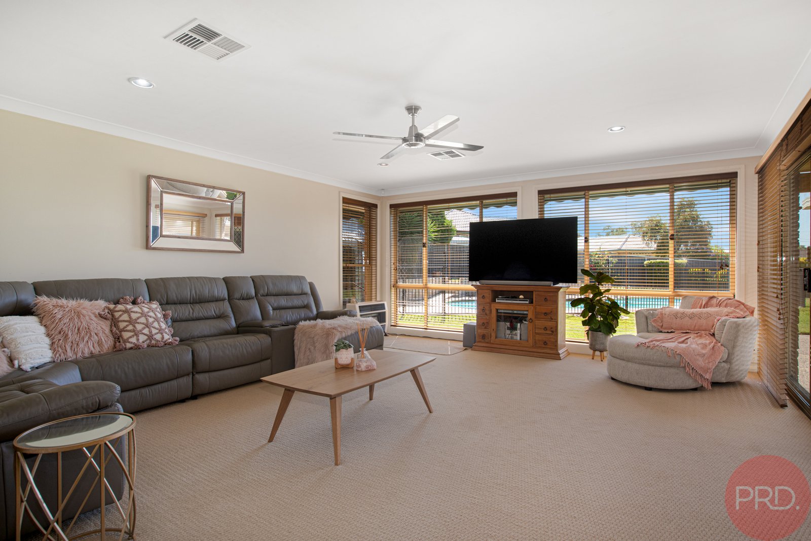 4 Bounty Close ASHTONFIELD 11