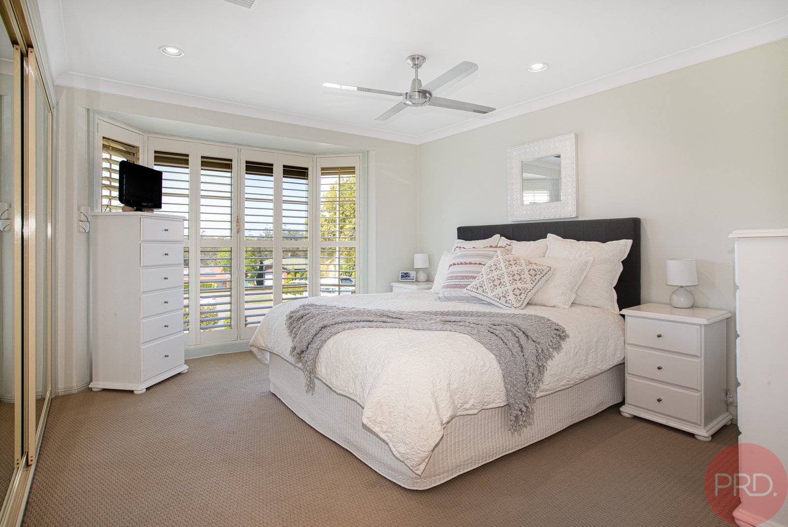 4 Bounty Close ASHTONFIELD 12