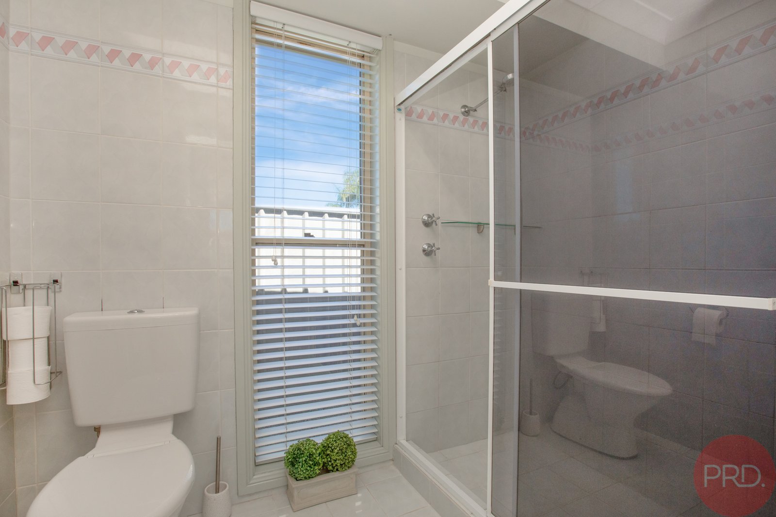 4 Bounty Close ASHTONFIELD 13