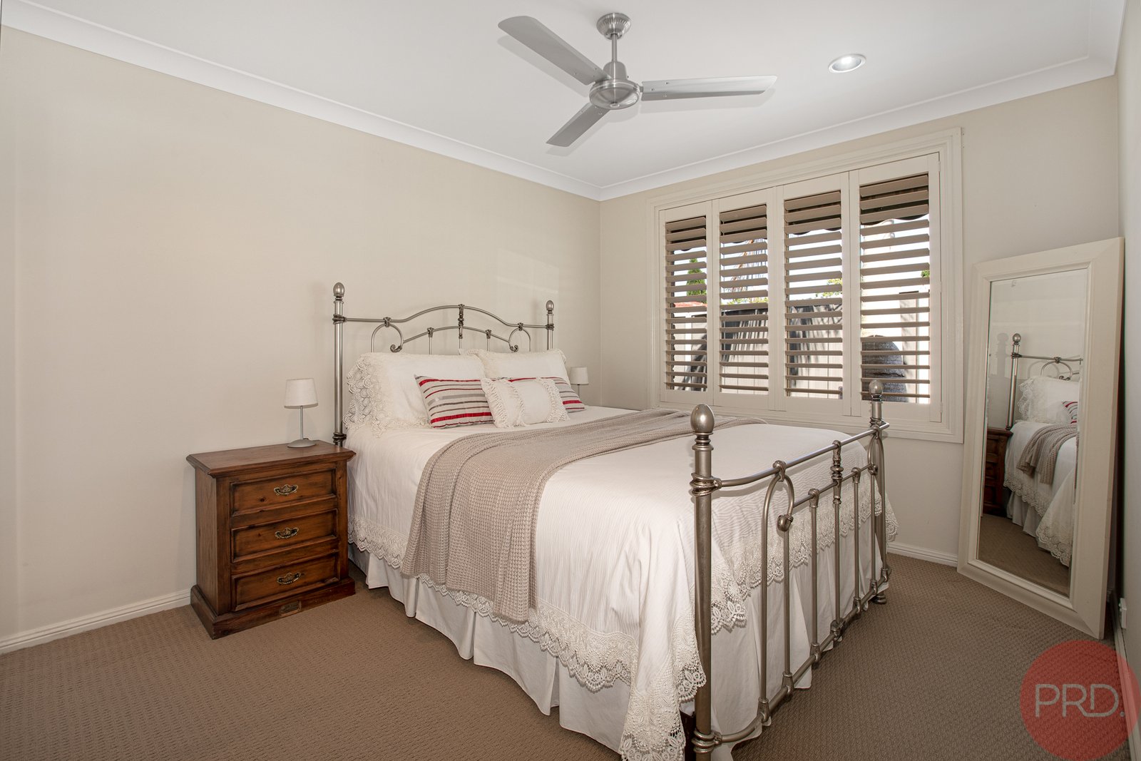 4 Bounty Close ASHTONFIELD 14