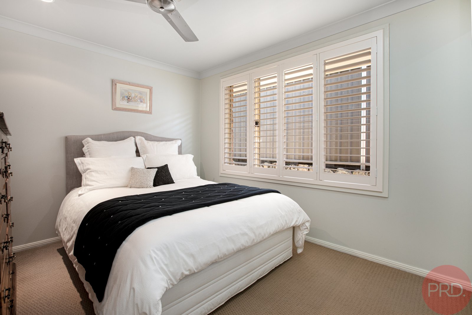 4 Bounty Close ASHTONFIELD 15