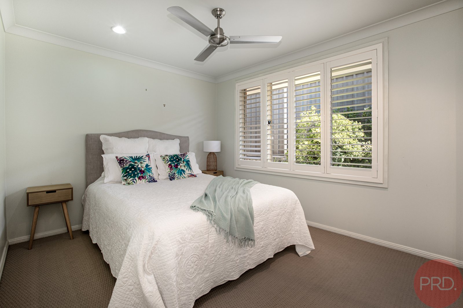 4 Bounty Close ASHTONFIELD 16