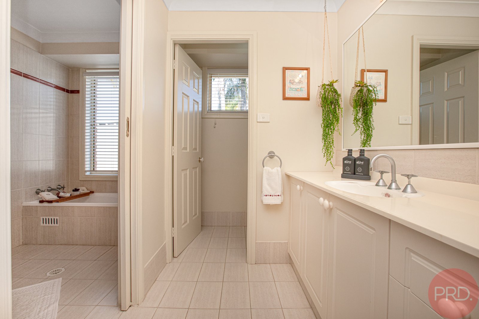 4 Bounty Close ASHTONFIELD 17