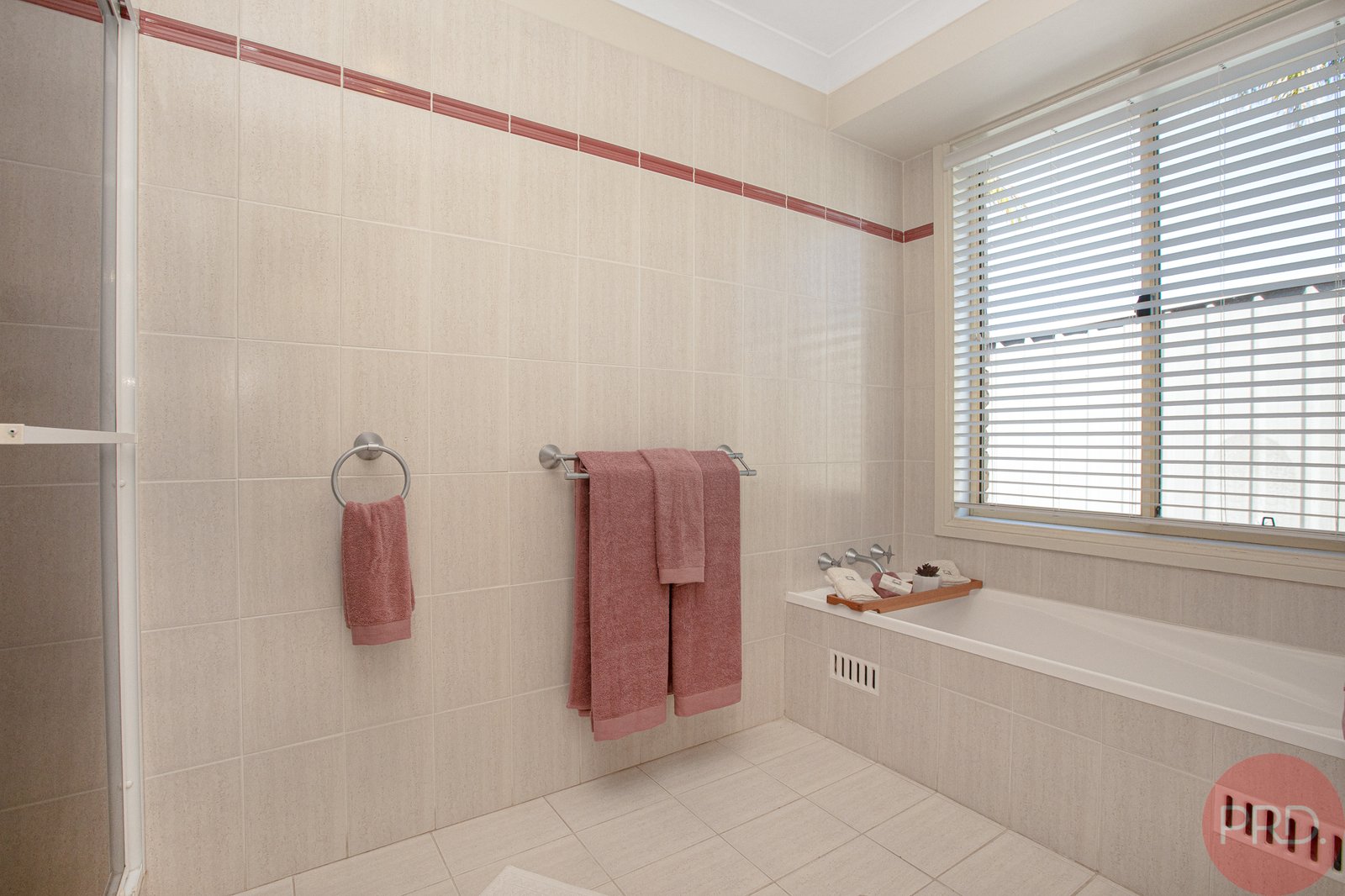 4 Bounty Close ASHTONFIELD 18