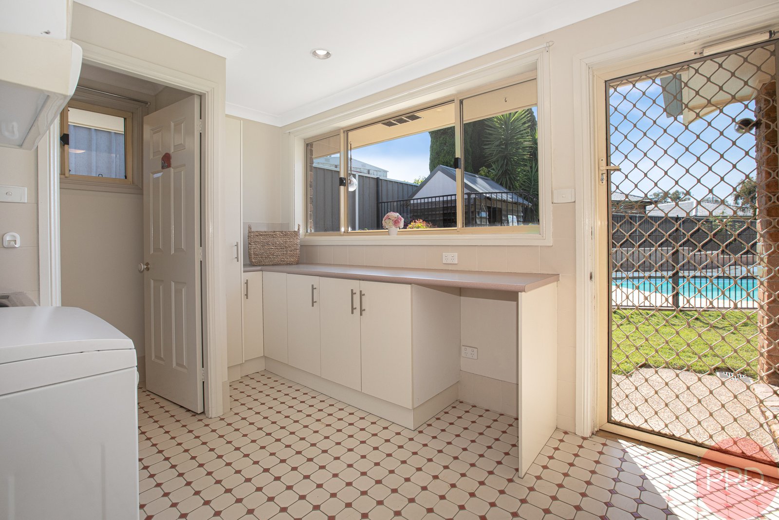 4 Bounty Close ASHTONFIELD 19