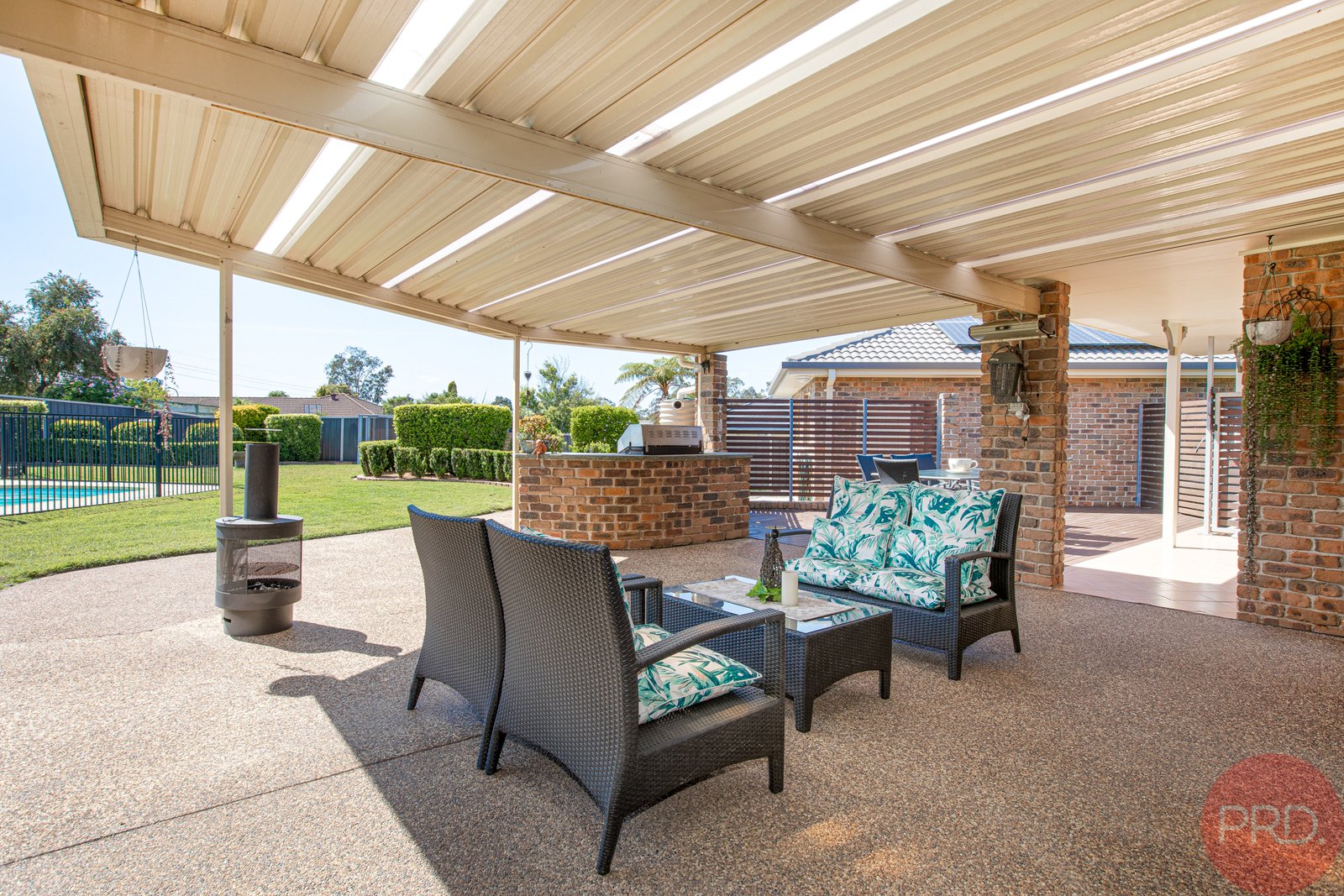 4 Bounty Close ASHTONFIELD 20