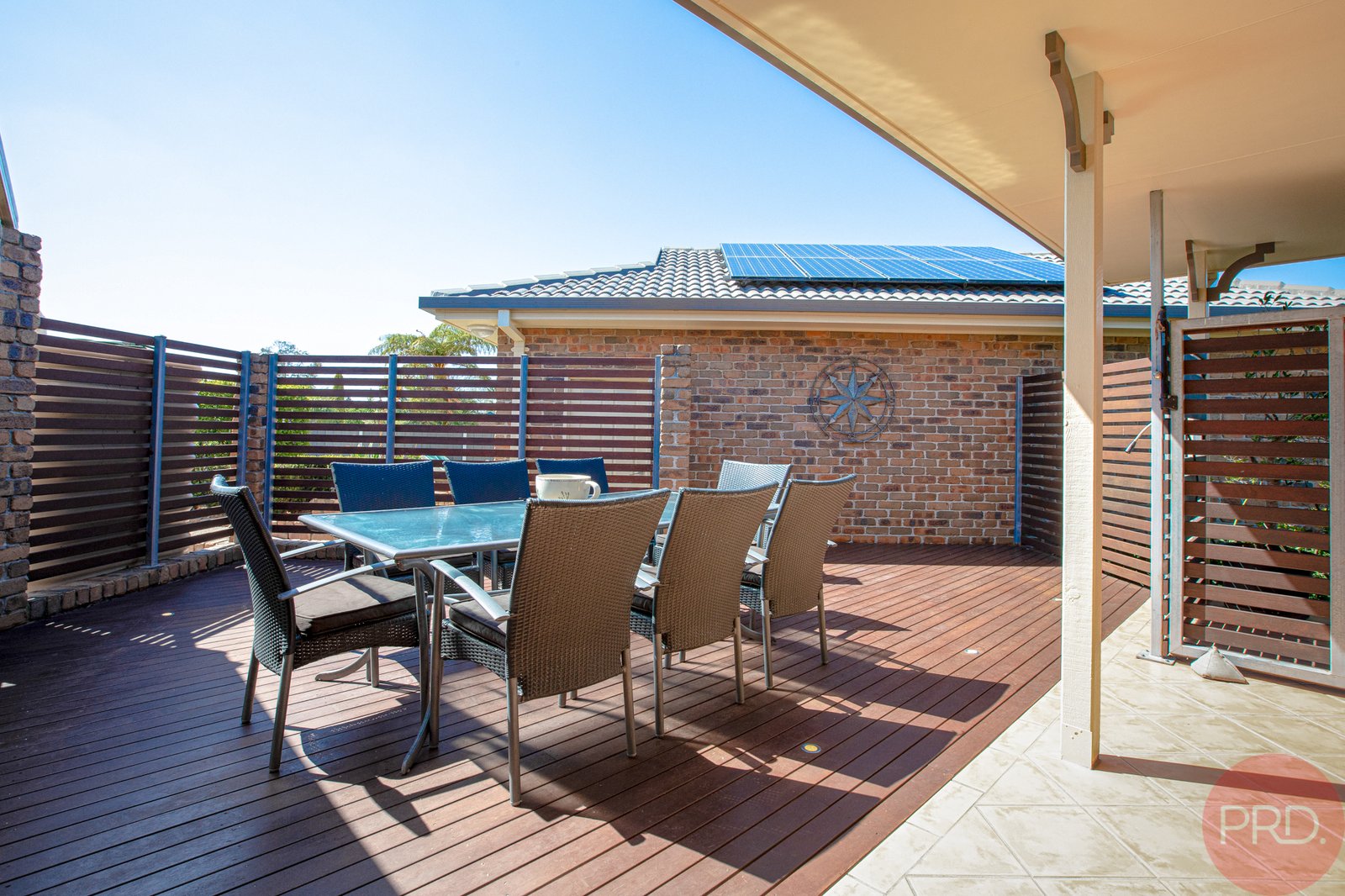 4 Bounty Close ASHTONFIELD 21