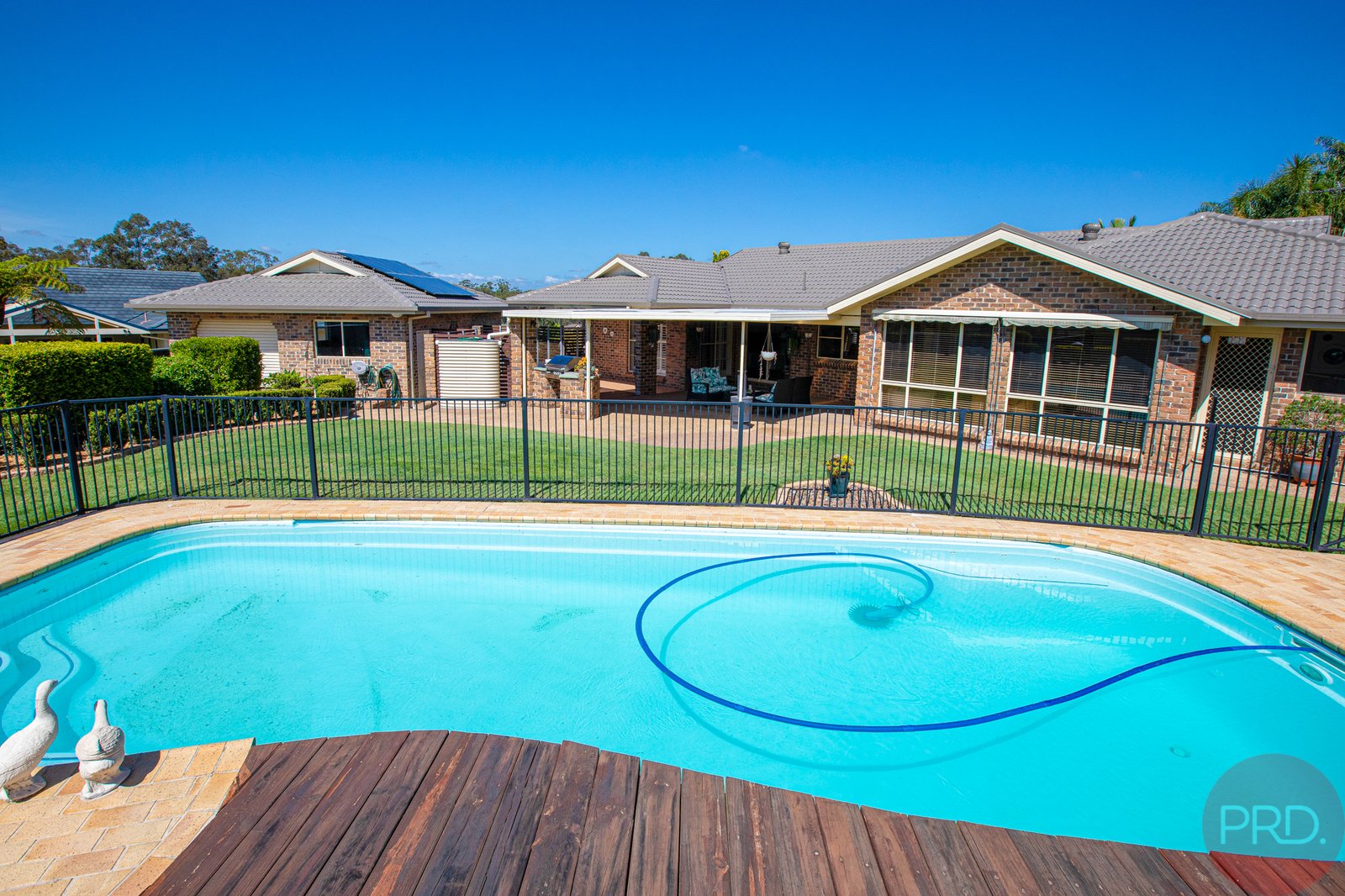 4 Bounty Close ASHTONFIELD 22