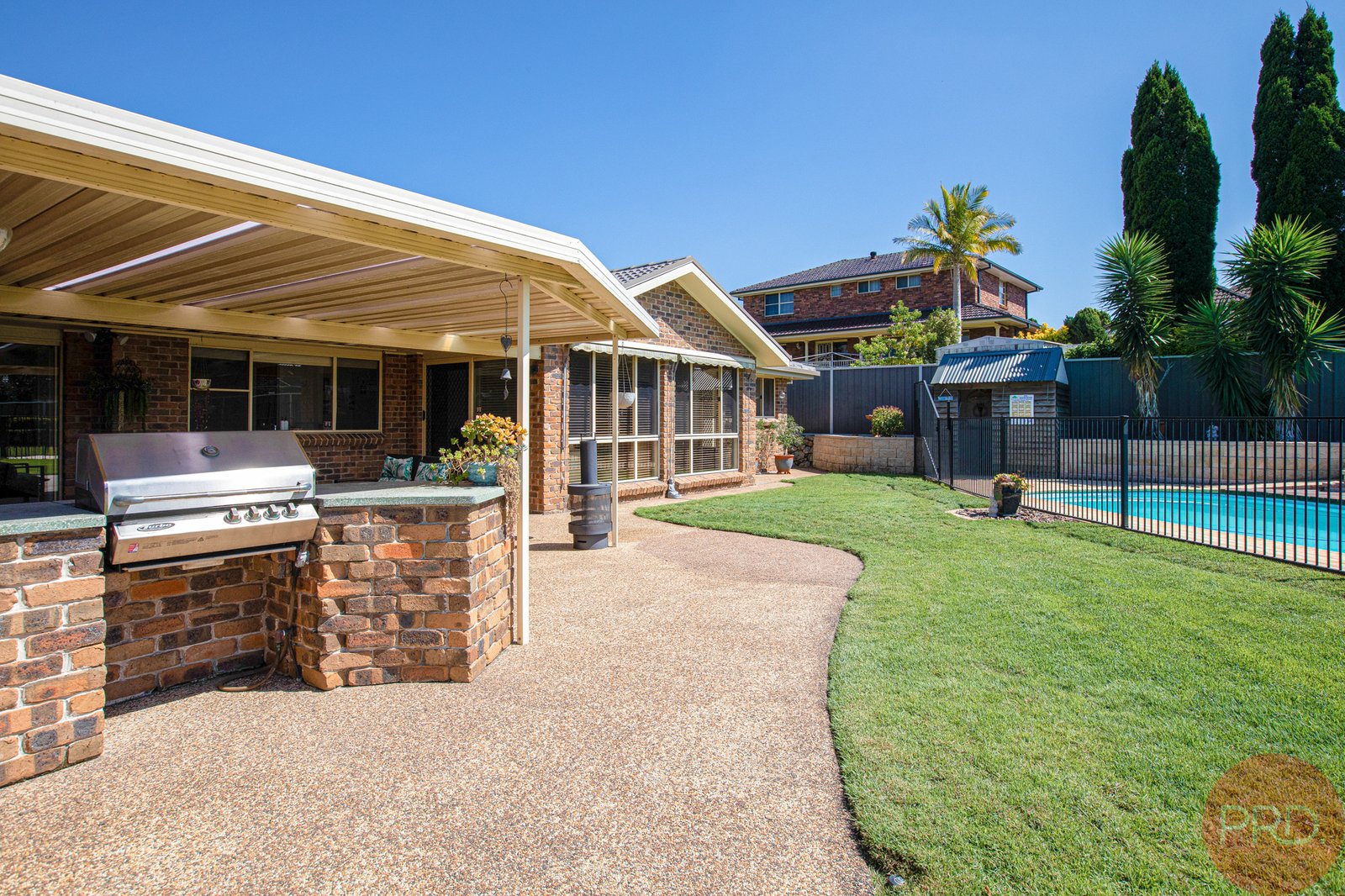 4 Bounty Close ASHTONFIELD 23