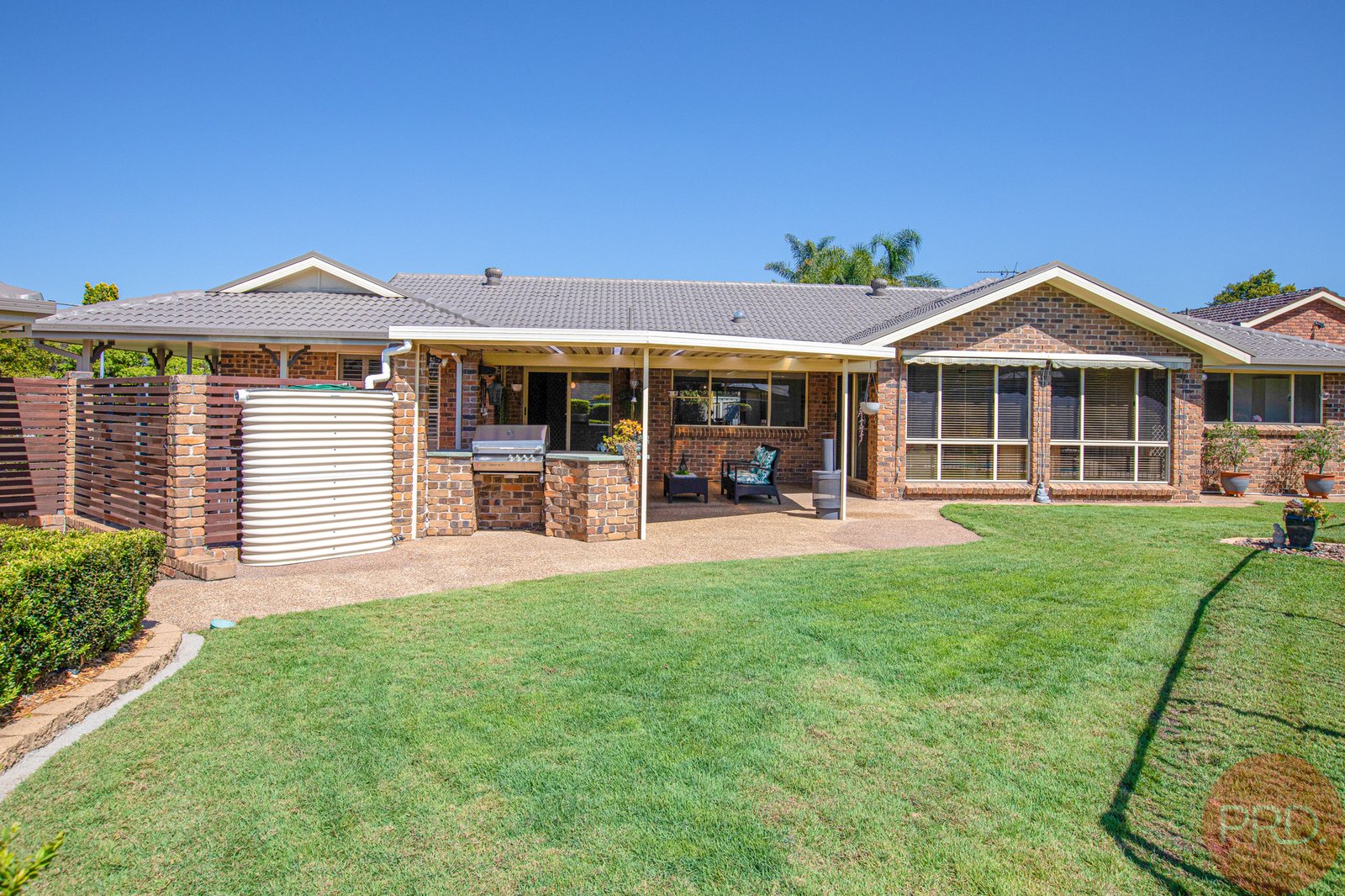 4 Bounty Close ASHTONFIELD 24