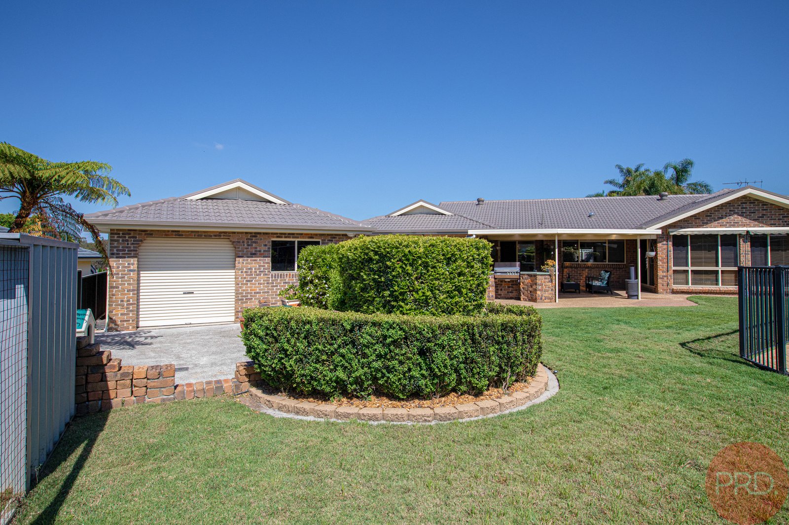 4 Bounty Close ASHTONFIELD 25