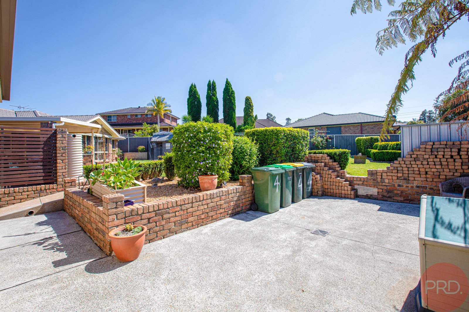 4 Bounty Close ASHTONFIELD 26