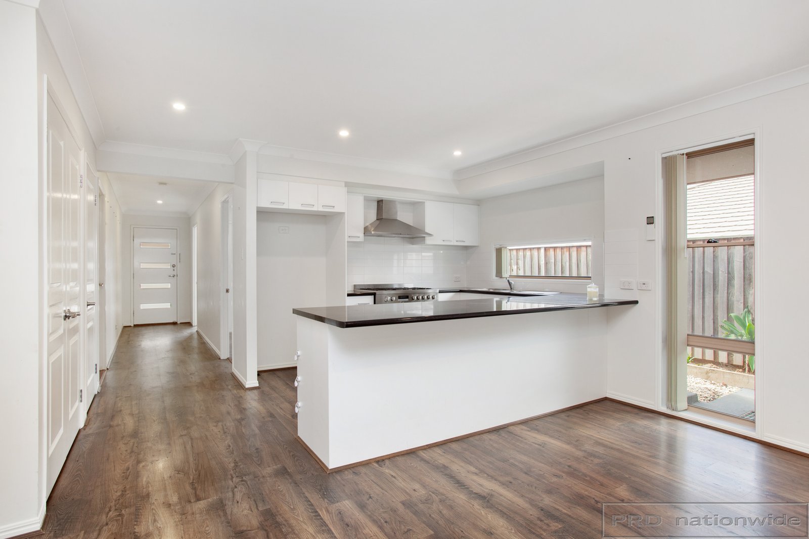 4 Bowerbird Close ABERGLASSLYN 4