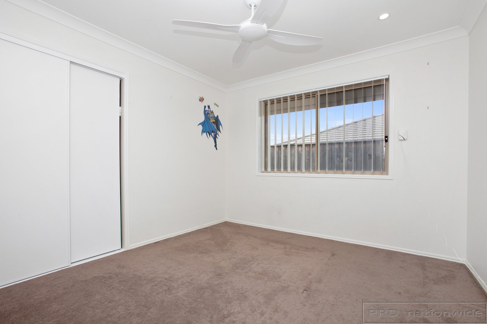 4 Bowerbird Close ABERGLASSLYN 7