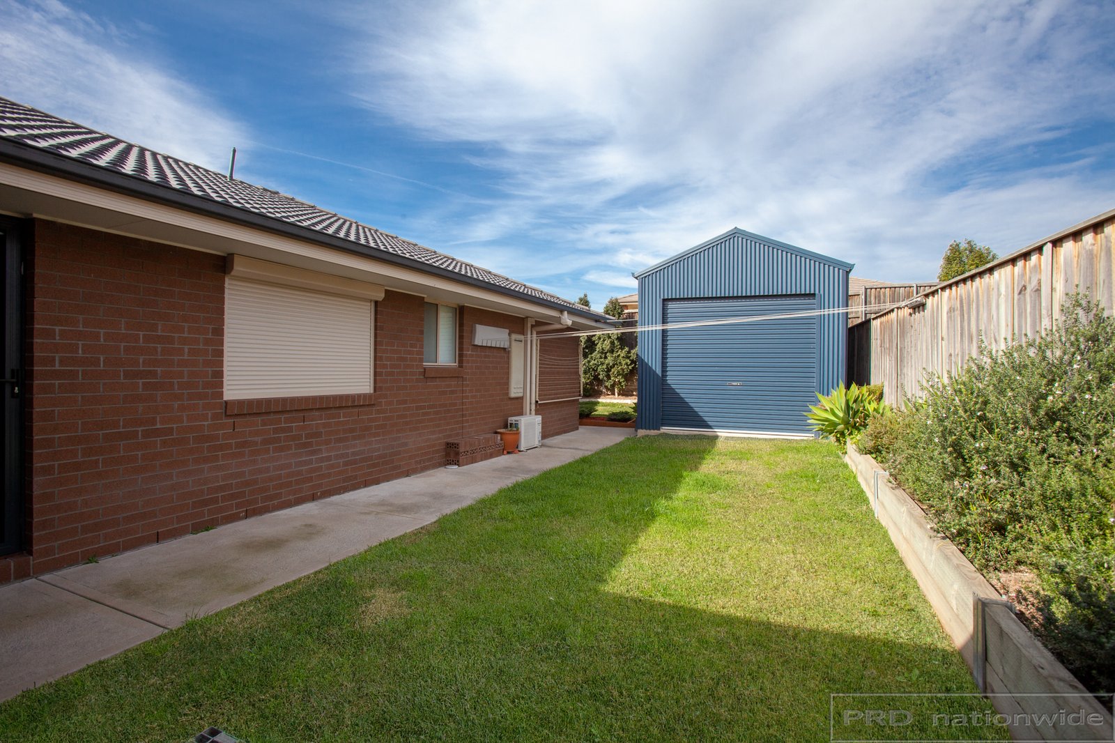 4 Bowerbird Close ABERGLASSLYN 13