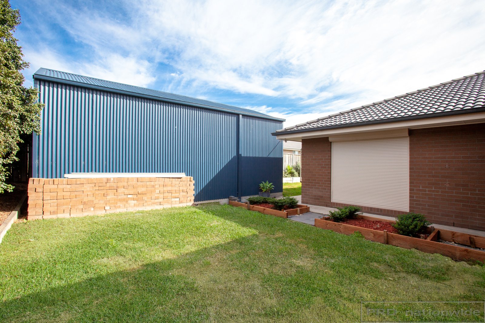 4 Bowerbird Close ABERGLASSLYN 14