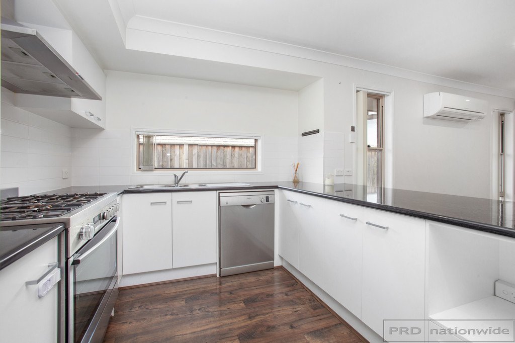 4 Bowerbird Close ABERGLASSLYN 5