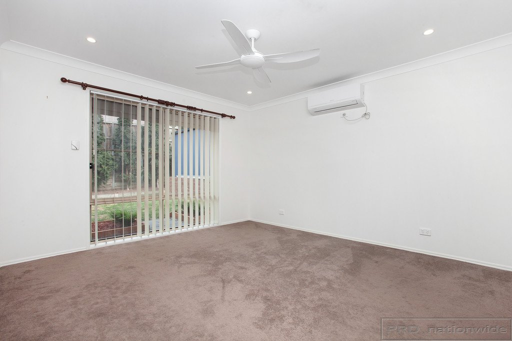 4 Bowerbird Close ABERGLASSLYN 6