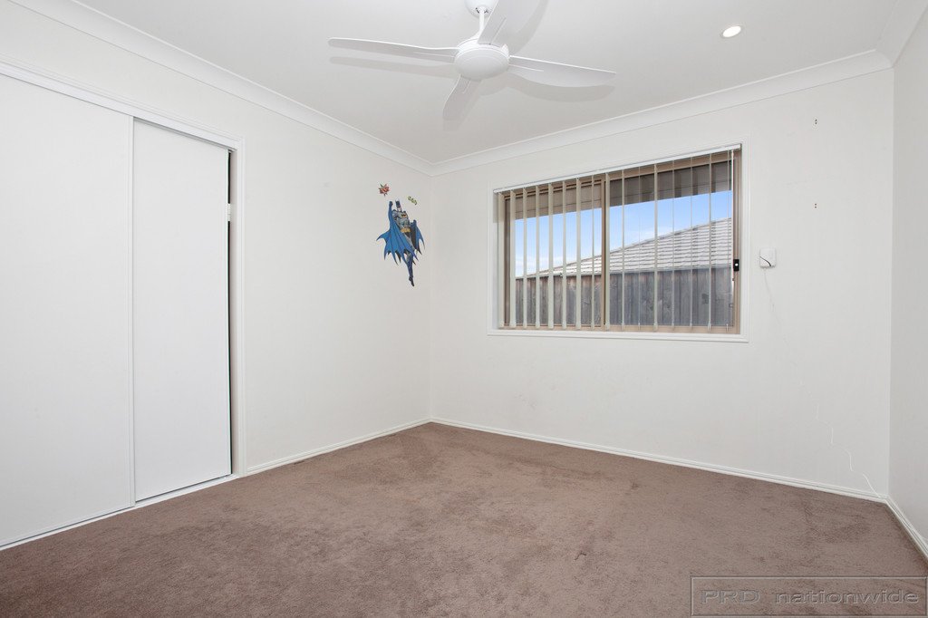4 Bowerbird Close ABERGLASSLYN 7