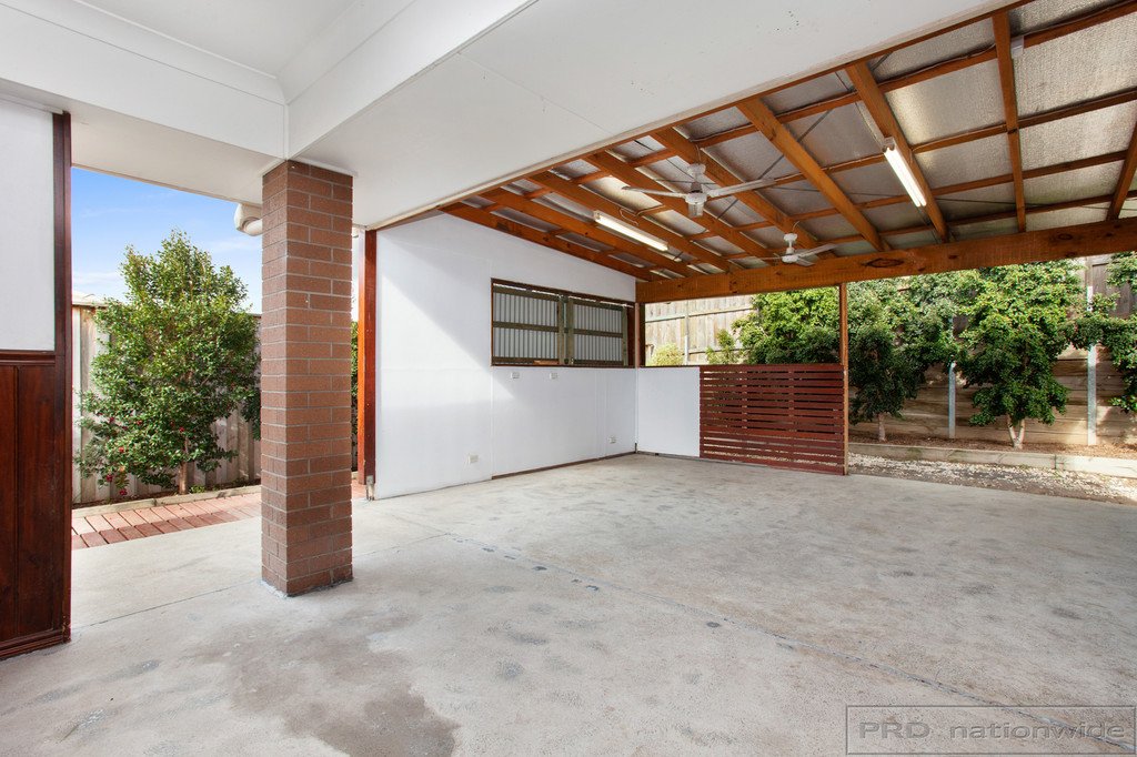 4 Bowerbird Close ABERGLASSLYN 10