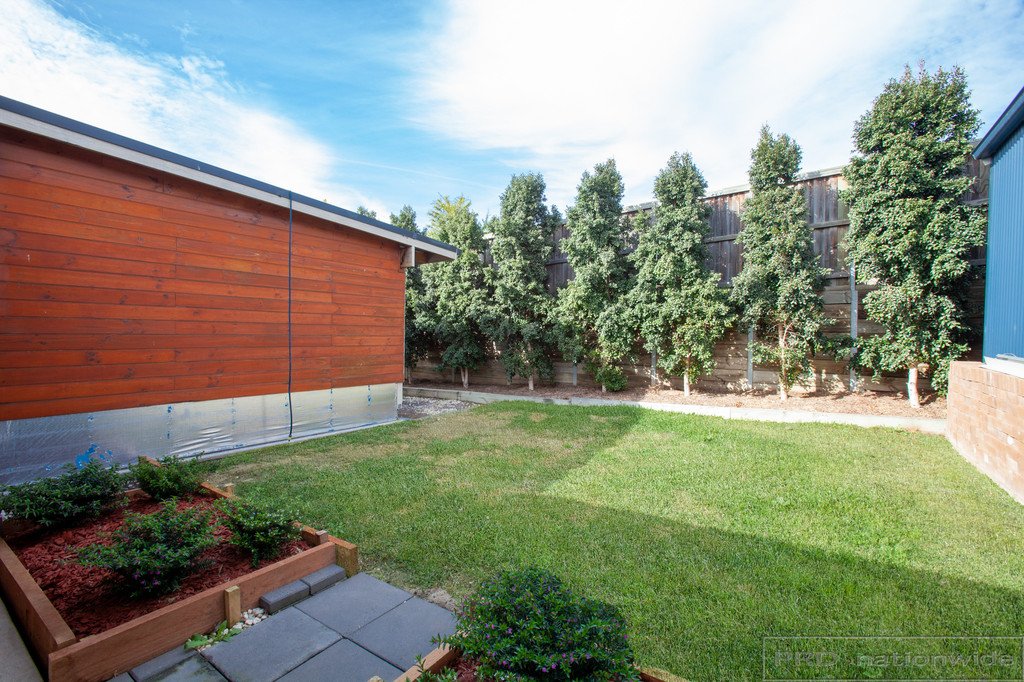 4 Bowerbird Close ABERGLASSLYN 12