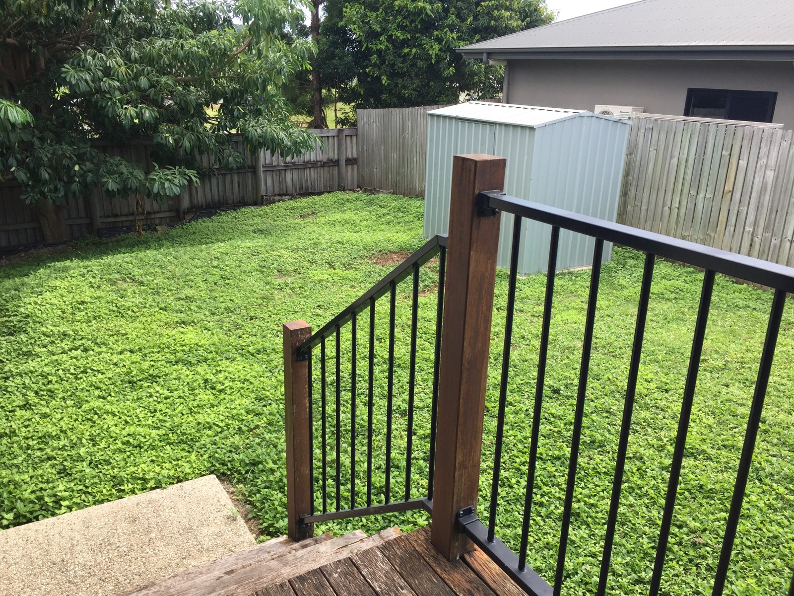 4 Bowline Lane CANNONVALE 14