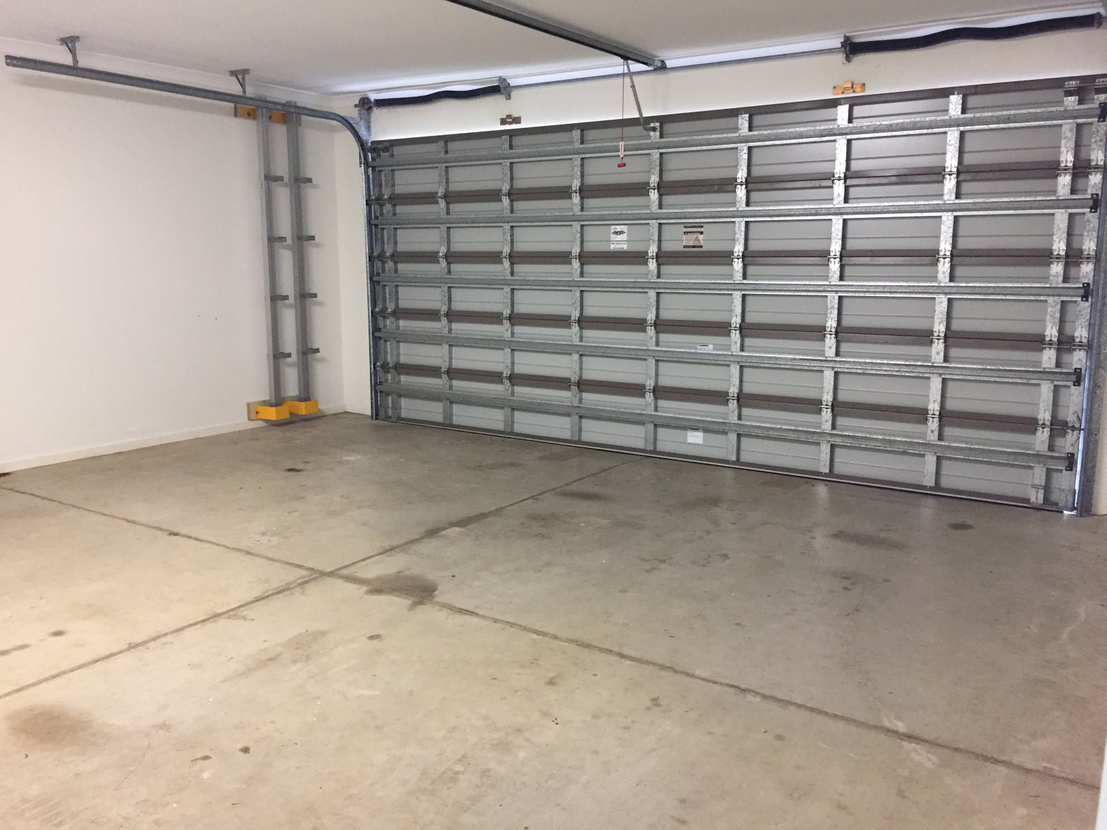 4 Bowline Lane CANNONVALE 16