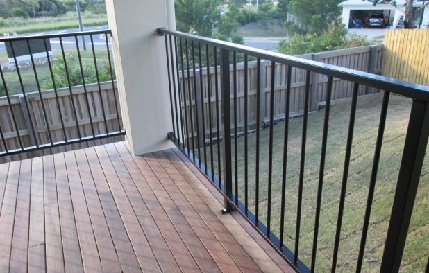 4 Bowline Lane CANNONVALE 4