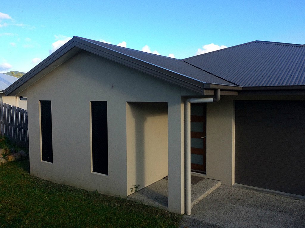 4 Bowline Lane CANNONVALE 8