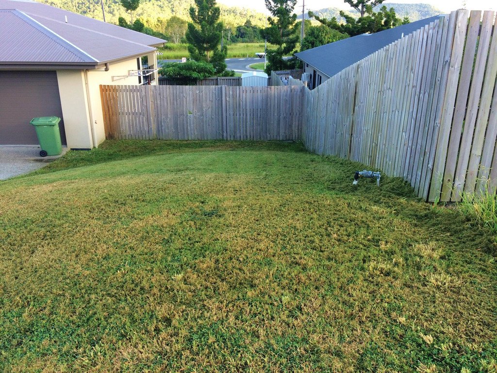 4 Bowline Lane CANNONVALE 8