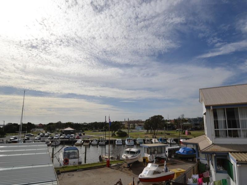 Gallery: 4 Bowman Street