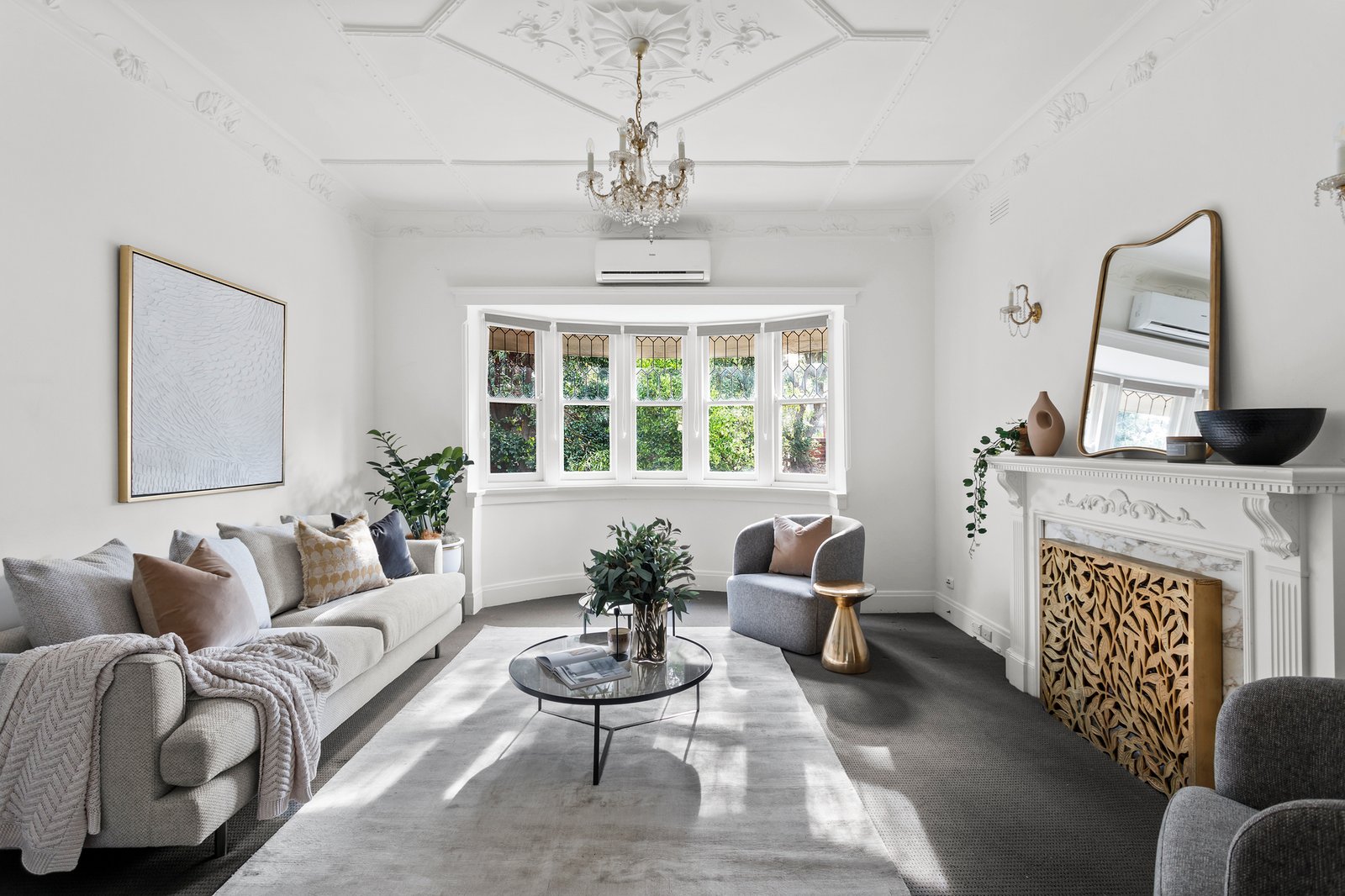 Real Estate and Property in 4 Bracken Road, Caulfield South, VIC