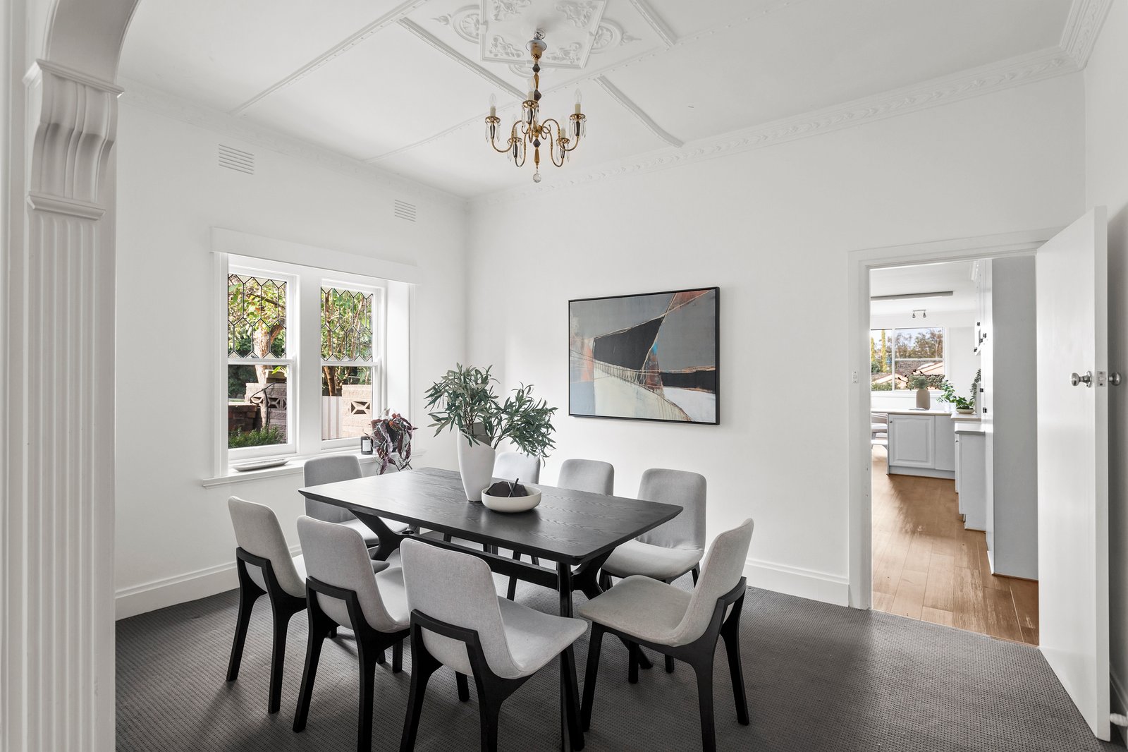 Real Estate and Property in 4 Bracken Road, Caulfield South, VIC