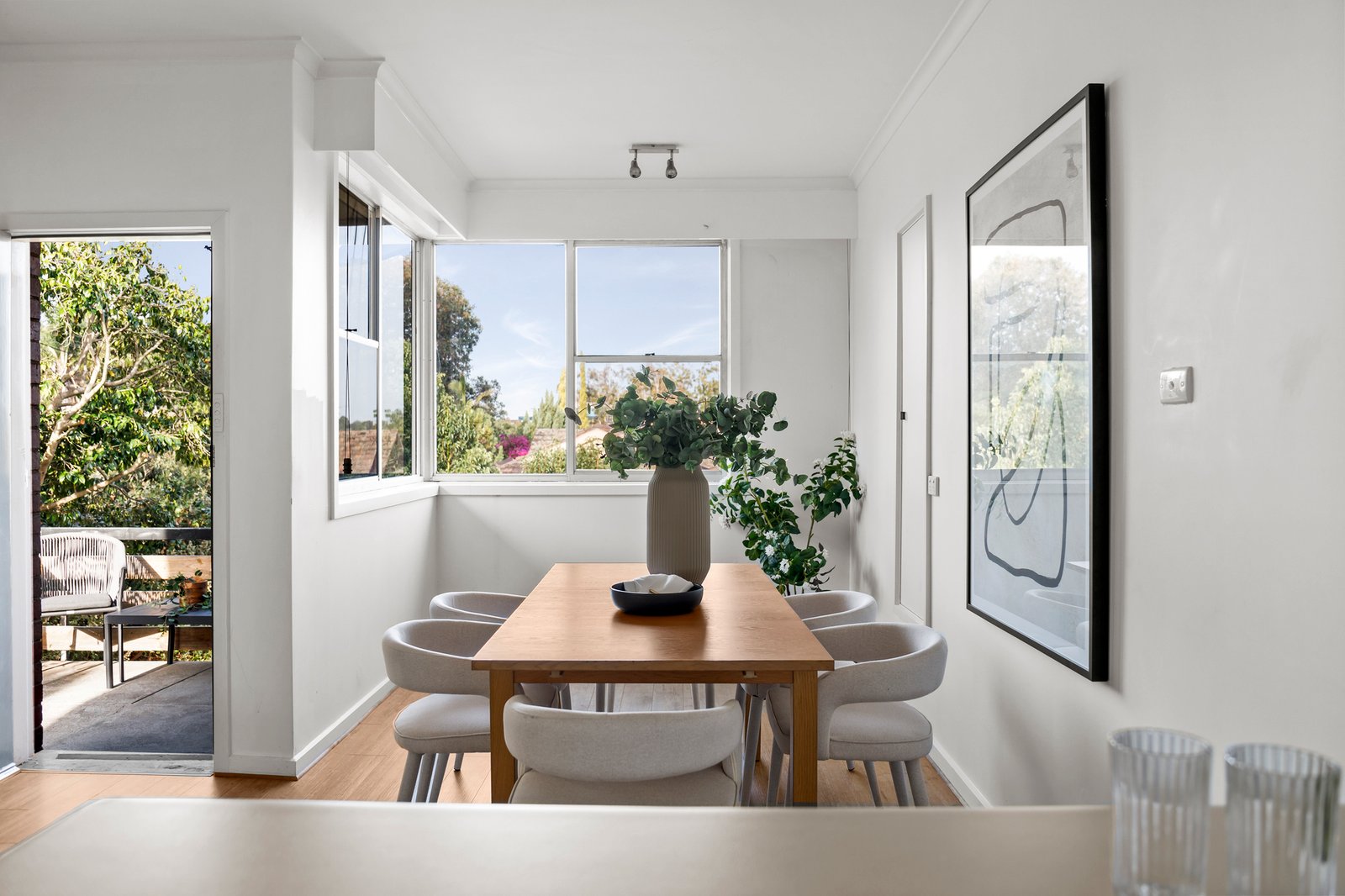 Real Estate and Property in 4 Bracken Road, Caulfield South, VIC