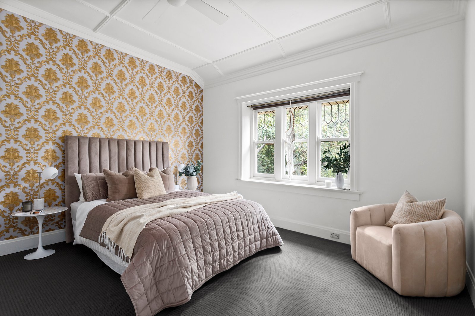 Real Estate and Property in 4 Bracken Road, Caulfield South, VIC