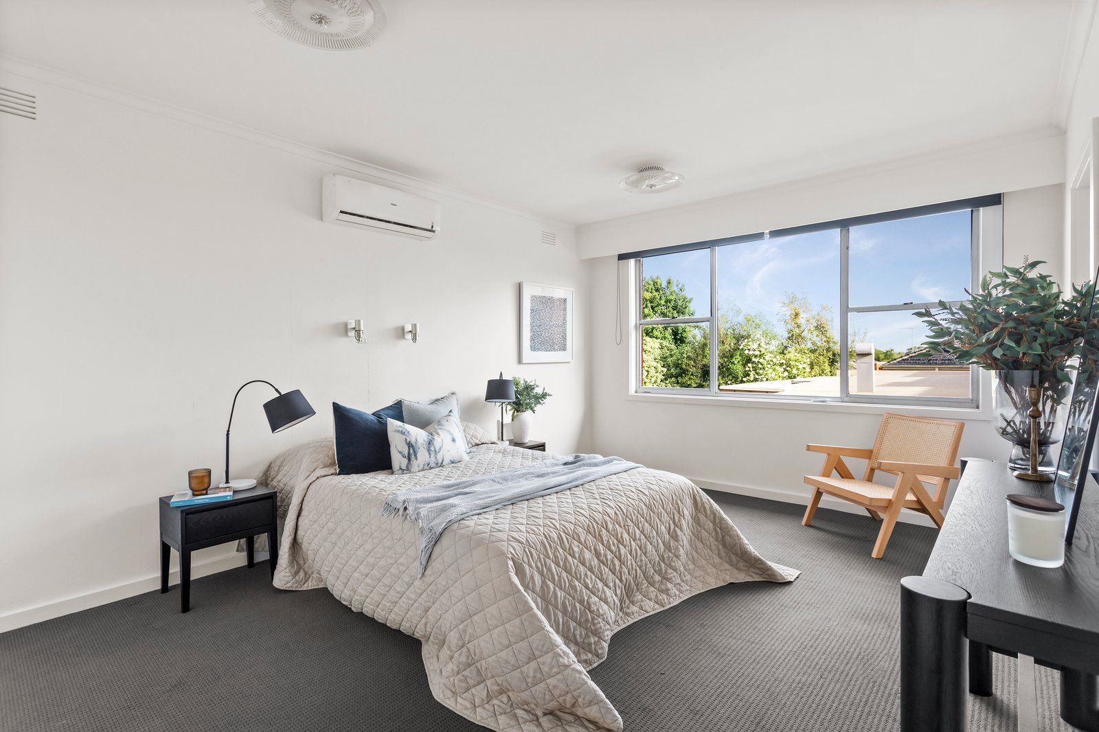 Real Estate and Property in 4 Bracken Road, Caulfield South, VIC