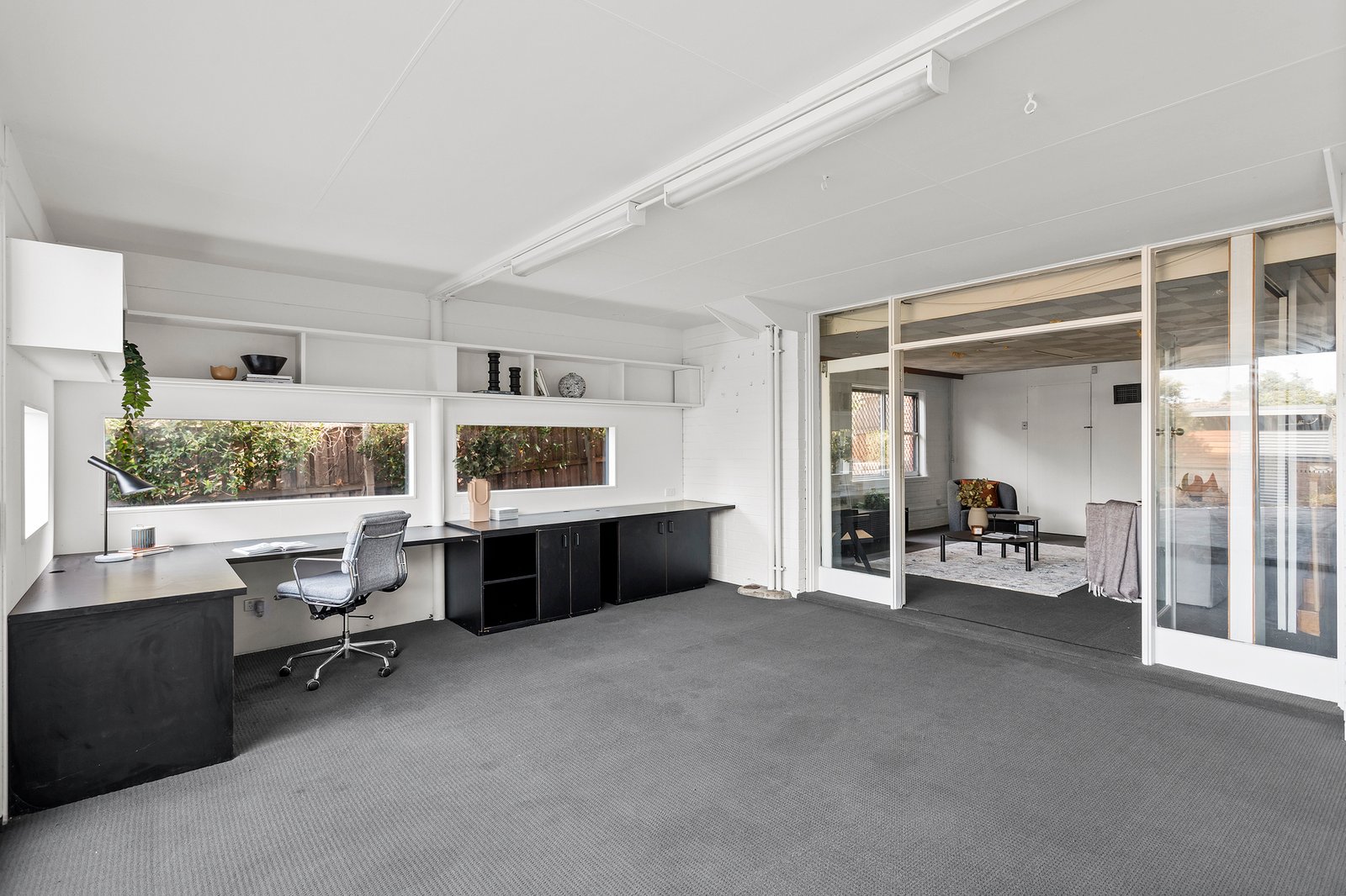 Real Estate and Property in 4 Bracken Road, Caulfield South, VIC