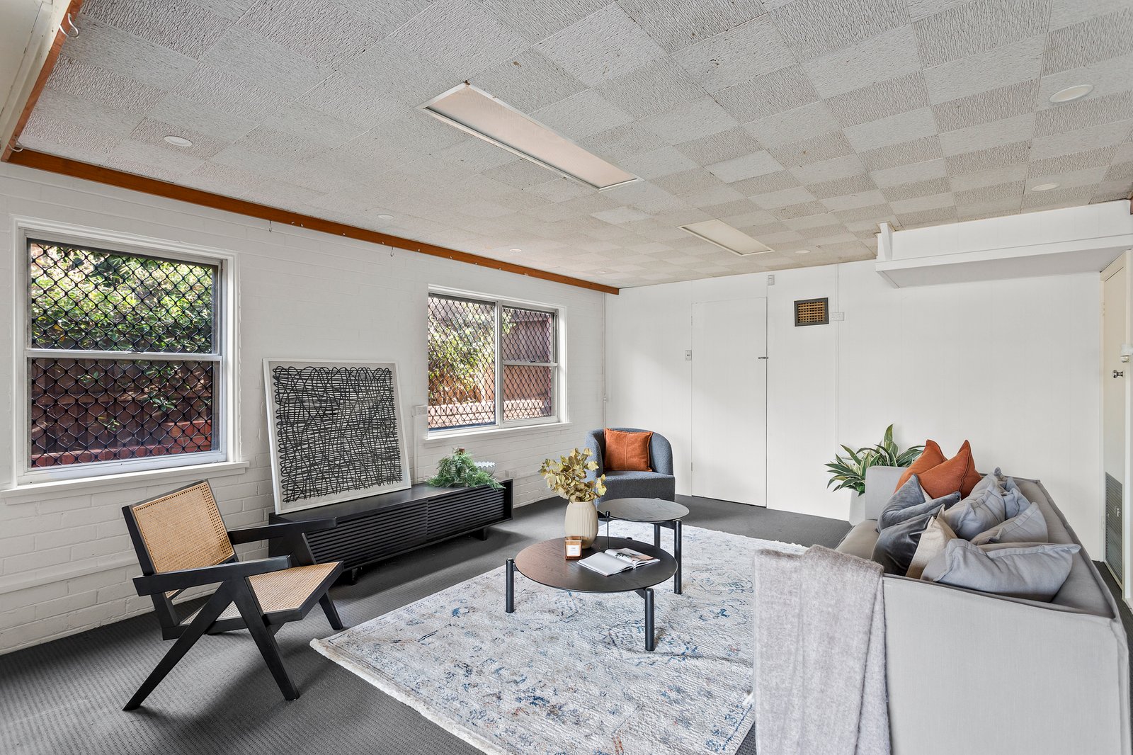 Real Estate and Property in 4 Bracken Road, Caulfield South, VIC