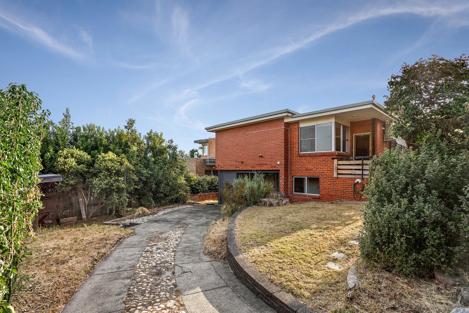 Real Estate and Property in 4 Bracken Road, Caulfield South, VIC