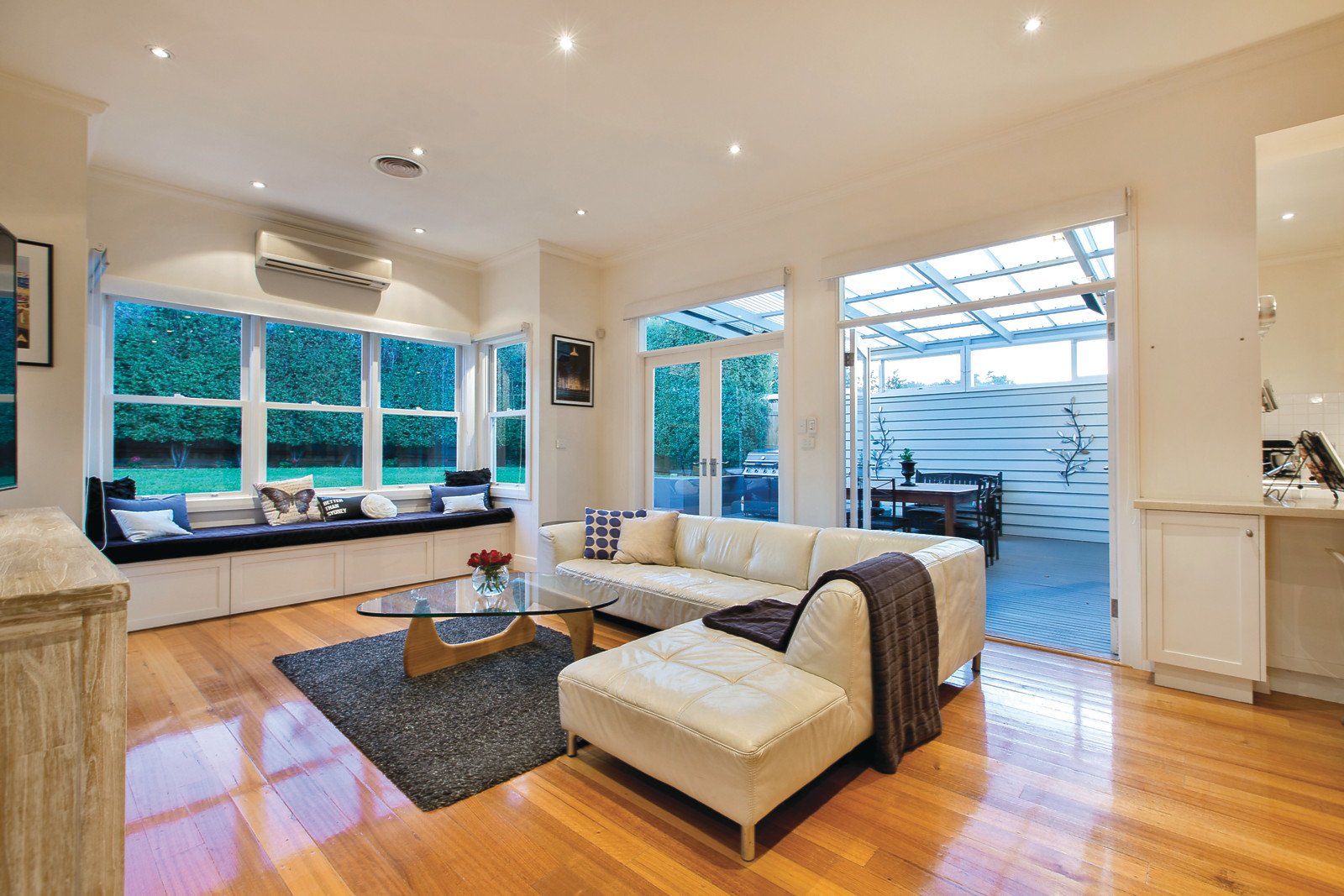 4 Braeside Avenue, Camberwell, VIC