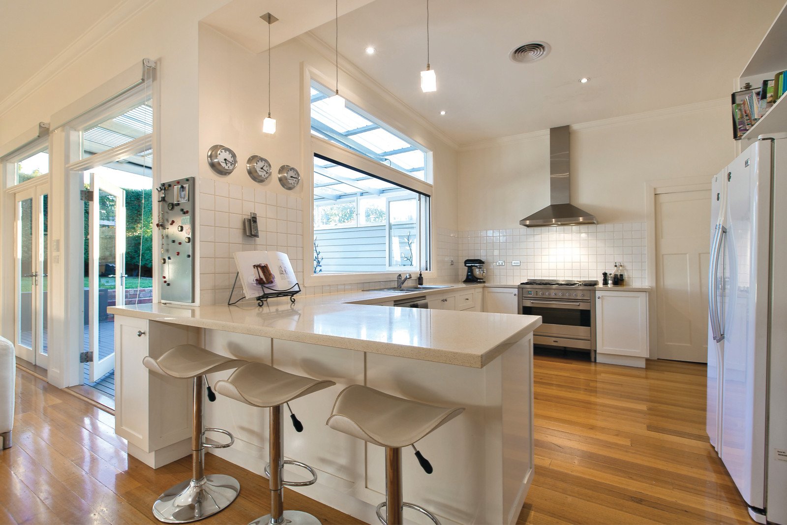 4 Braeside Avenue, Camberwell, VIC