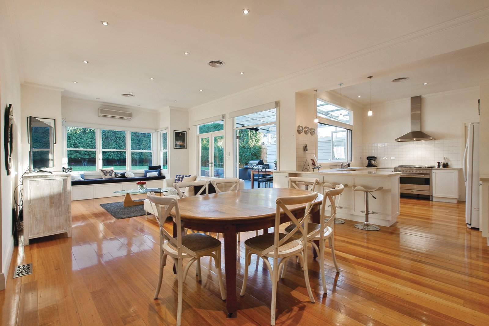 4 Braeside Avenue, Camberwell, VIC