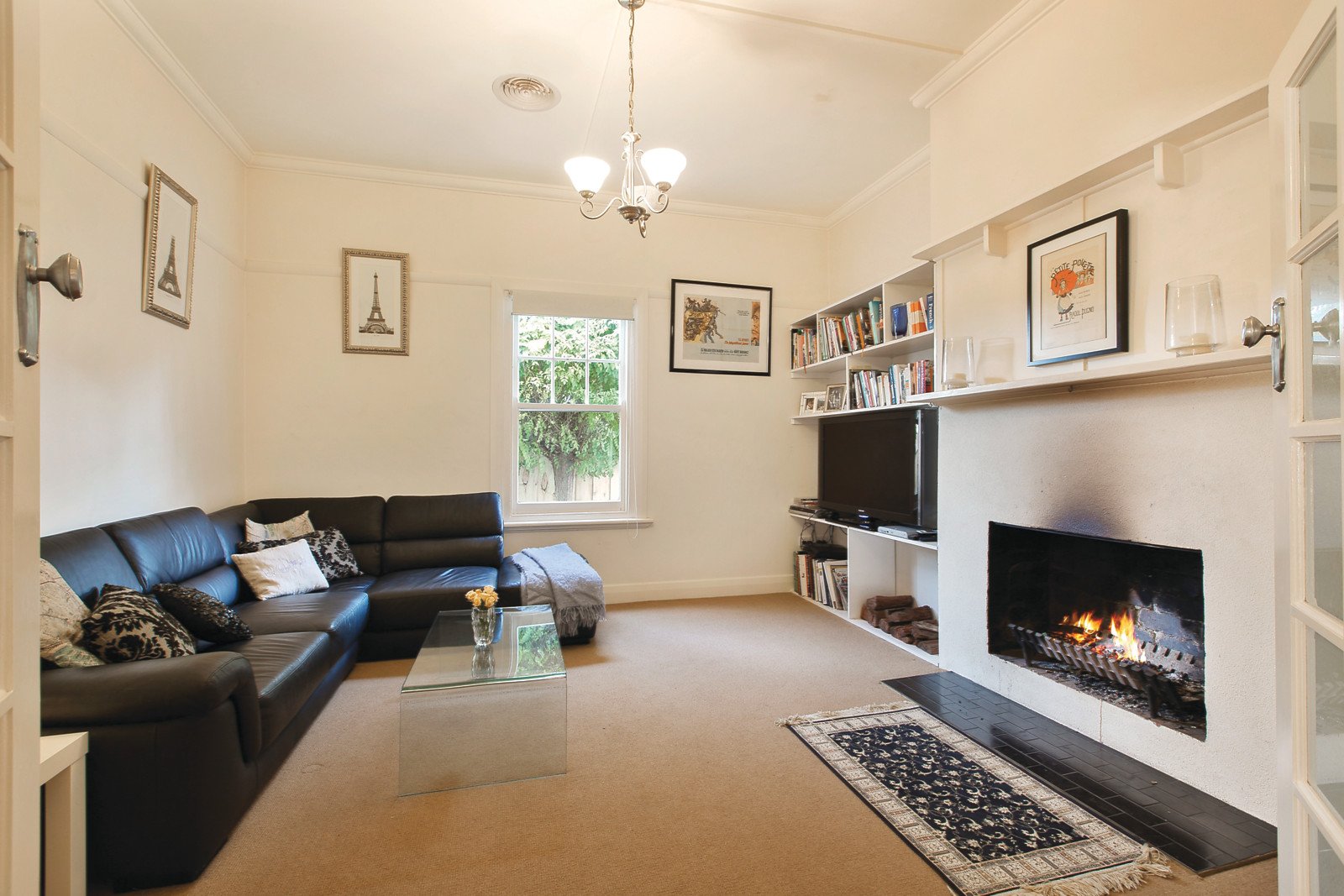 4 Braeside Avenue, Camberwell, VIC