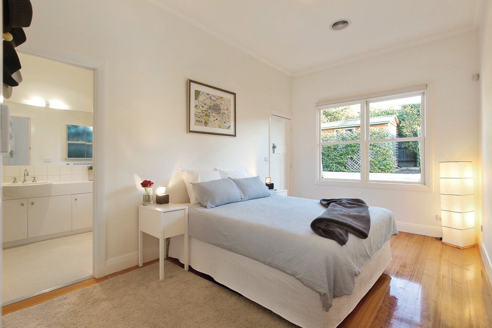 4 Braeside Avenue, Camberwell, VIC